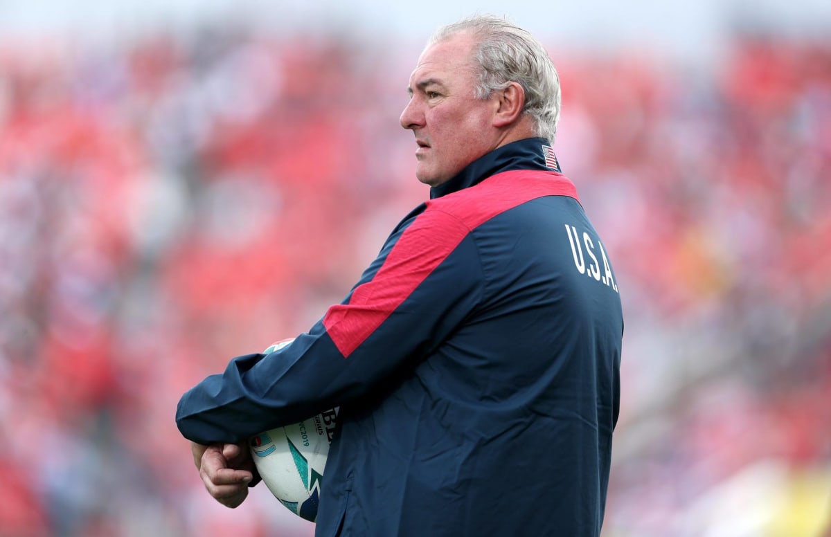 U.S. Rugby Looks to Basketball for Future Stars - Image 3