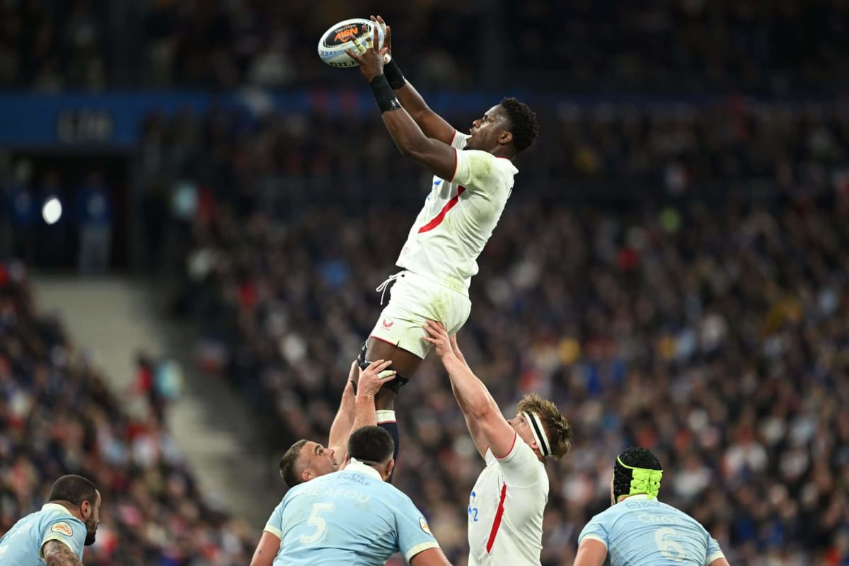 U.S. Rugby Looks to Basketball for Future Stars - Image 5