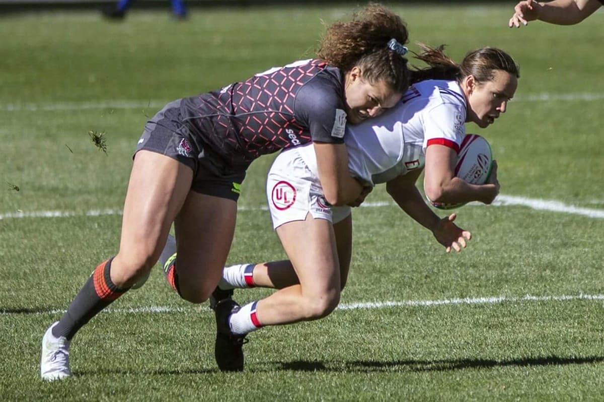 U.S. Rugby Looks to Basketball for Future Stars - Image 4