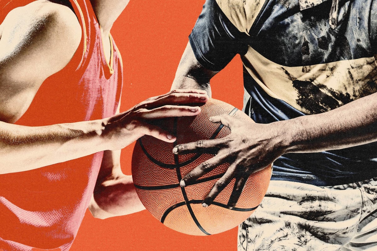 U.S. Rugby Looks to Basketball for Future Stars - Image 2