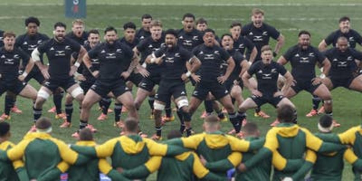 Record 68,173 Pack Baltimore for Rugby's U.S. Breakthrough - Image 5