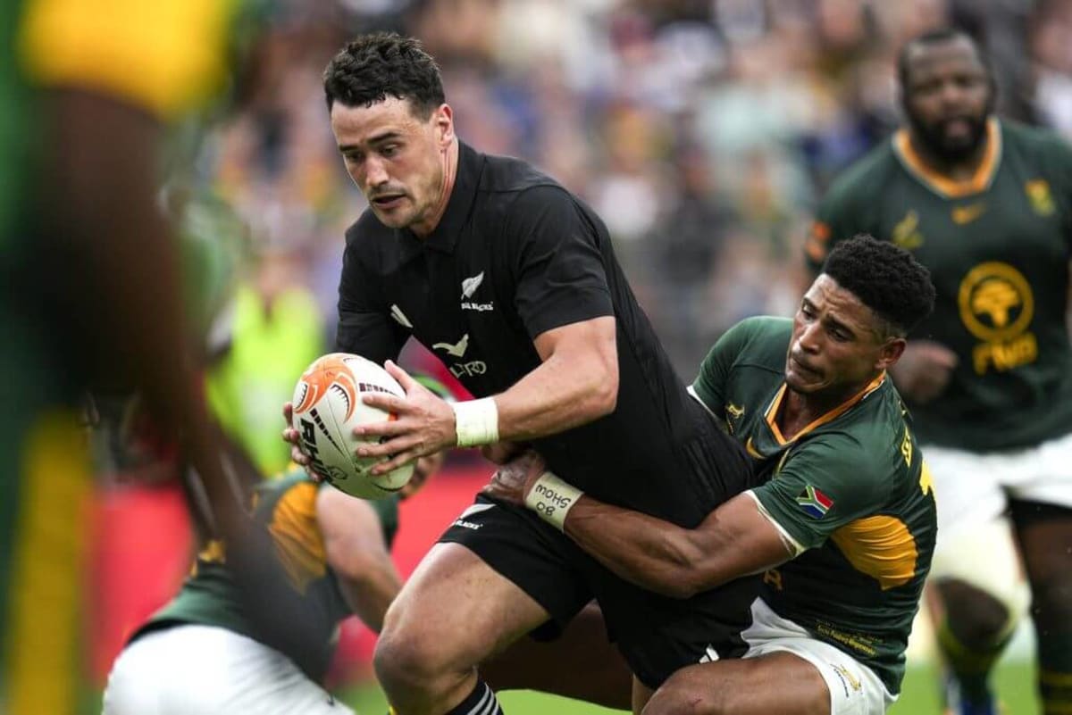 Record 68,173 Pack Baltimore for Rugby's U.S. Breakthrough - Image 2