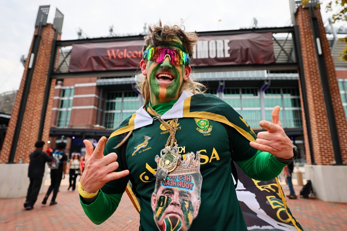 Record 68,173 Pack Baltimore for Rugby's U.S. Breakthrough - Image 4