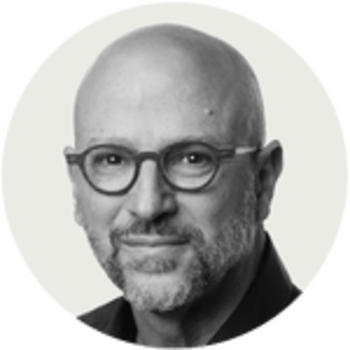 Meteor Hunters Rush to Ohio After Rare Fireball - Image 2