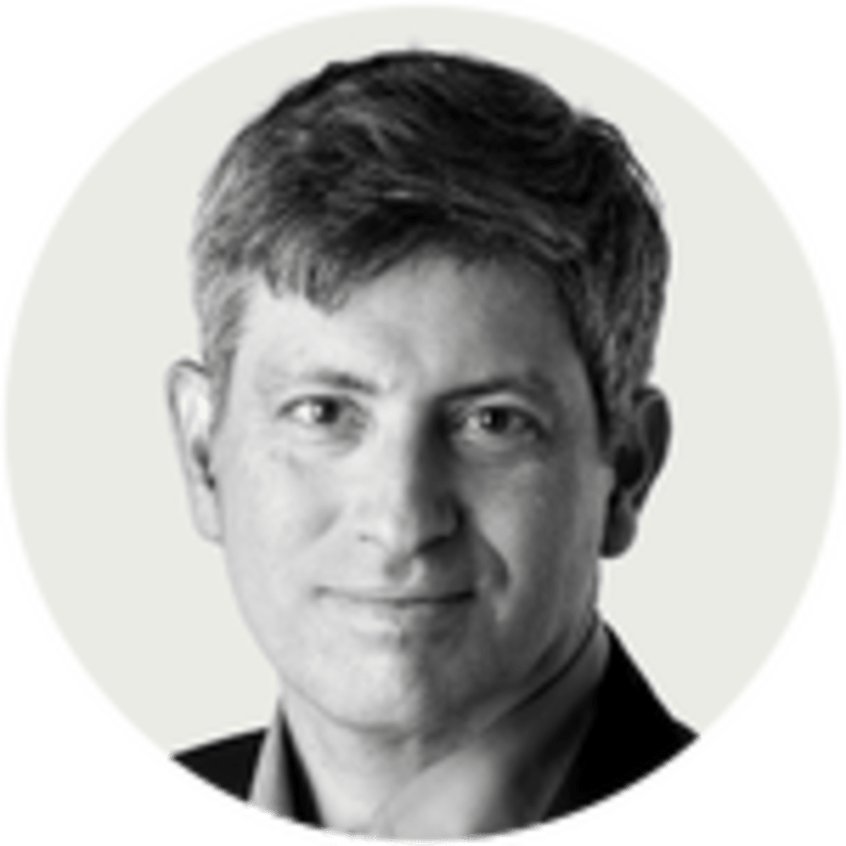 Biotech Turns Chicken Eggs Into Affordable Drug Factories - Image 2