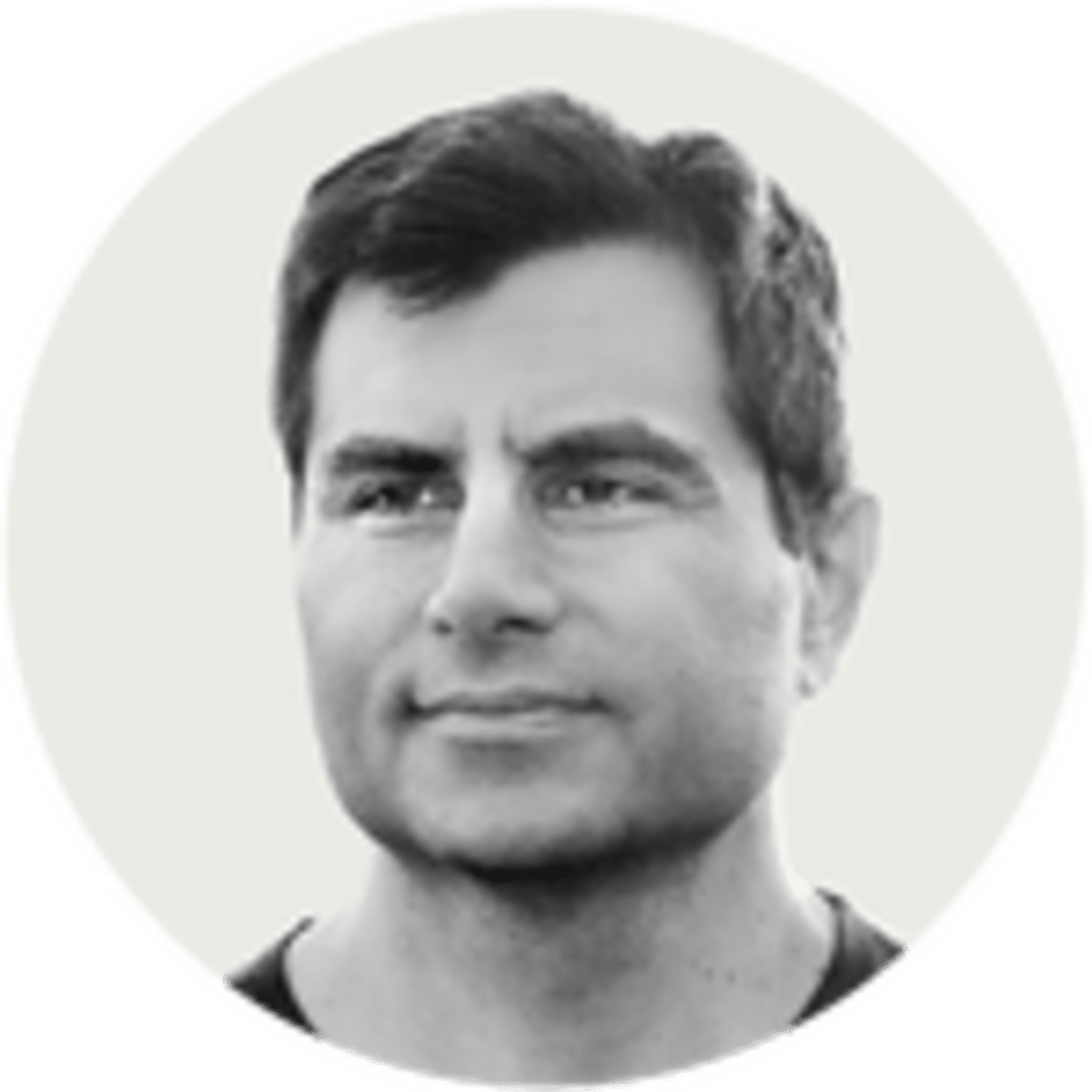 Why Your Weekly Meetings Might Be Your AI Job Insurance - Image 2