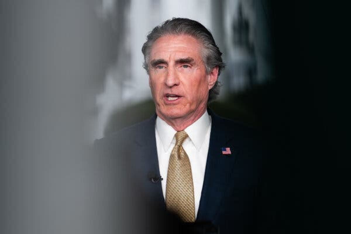 Federal Judge Restores Hundreds of Clean Energy Projects - Image 2