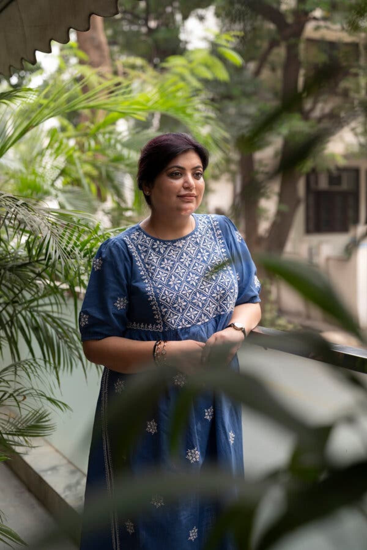 Weight Loss Drug Goes Generic for 3 Billion People - Image 4