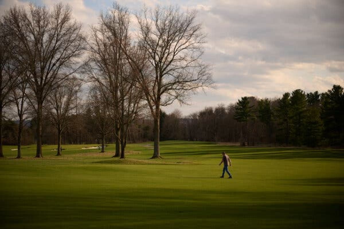 Meteor Hunters Rush to Ohio After Rare Fireball - Image 3