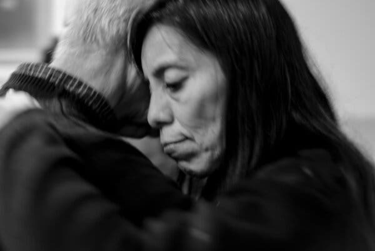 Buenos Aires Tango Classes Help Parkinson's Patients Move - Image 4