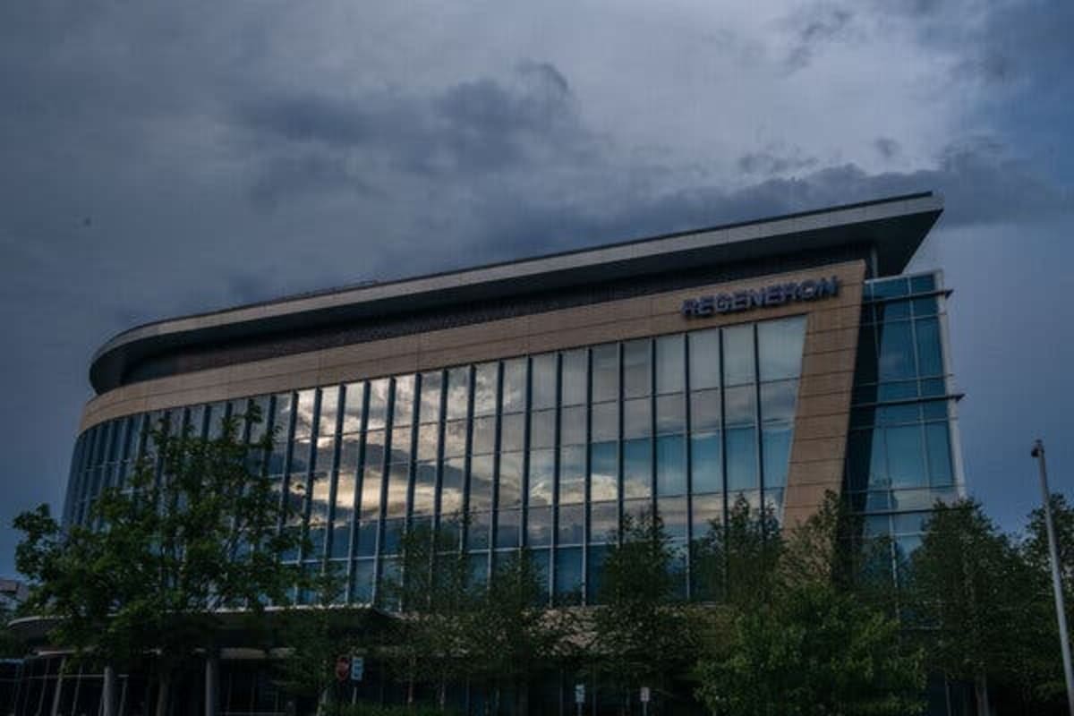 FDA Approves Gene Therapy That Lets Deaf Children Hear - Image 2