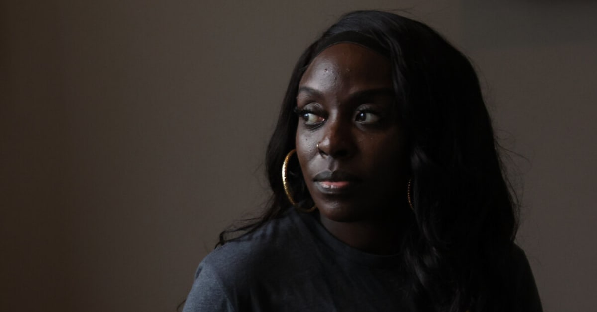 Brooklyn Woman Beats Lupus Odds, Welcomes Healthy Baby