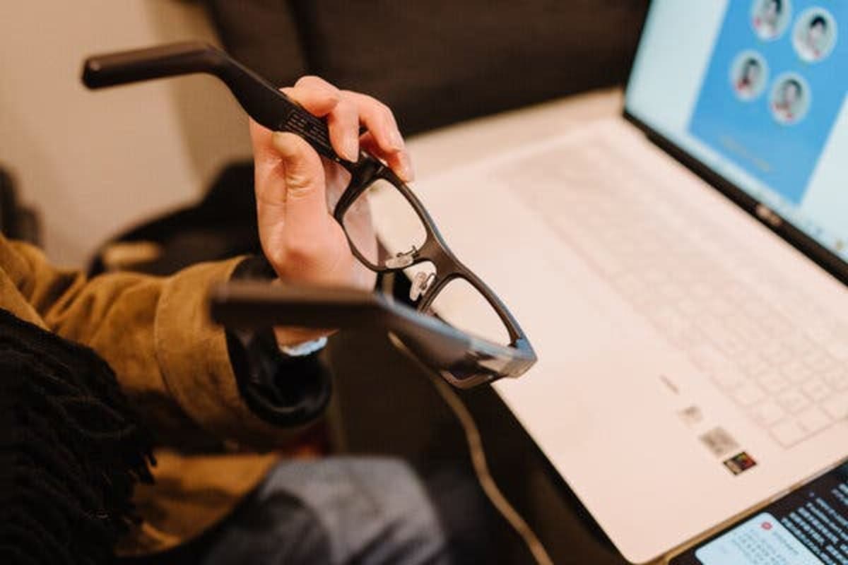 AI Glasses Break Language Barriers in Korean Theaters - Image 4
