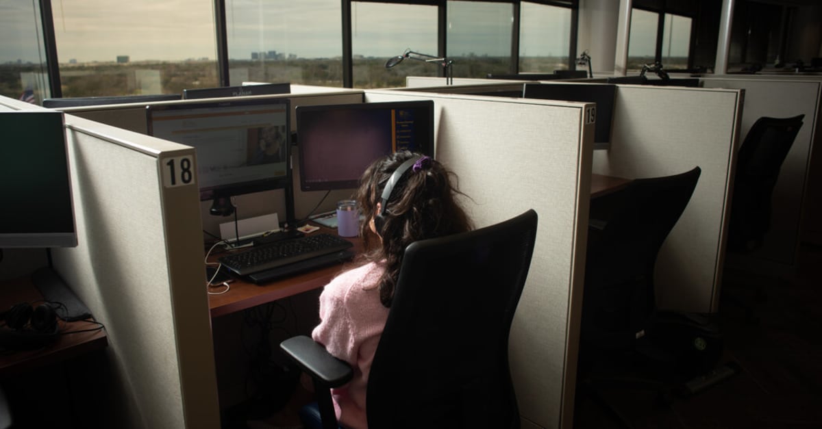 988 Hotline Linked to 4,372 Fewer Youth Suicides