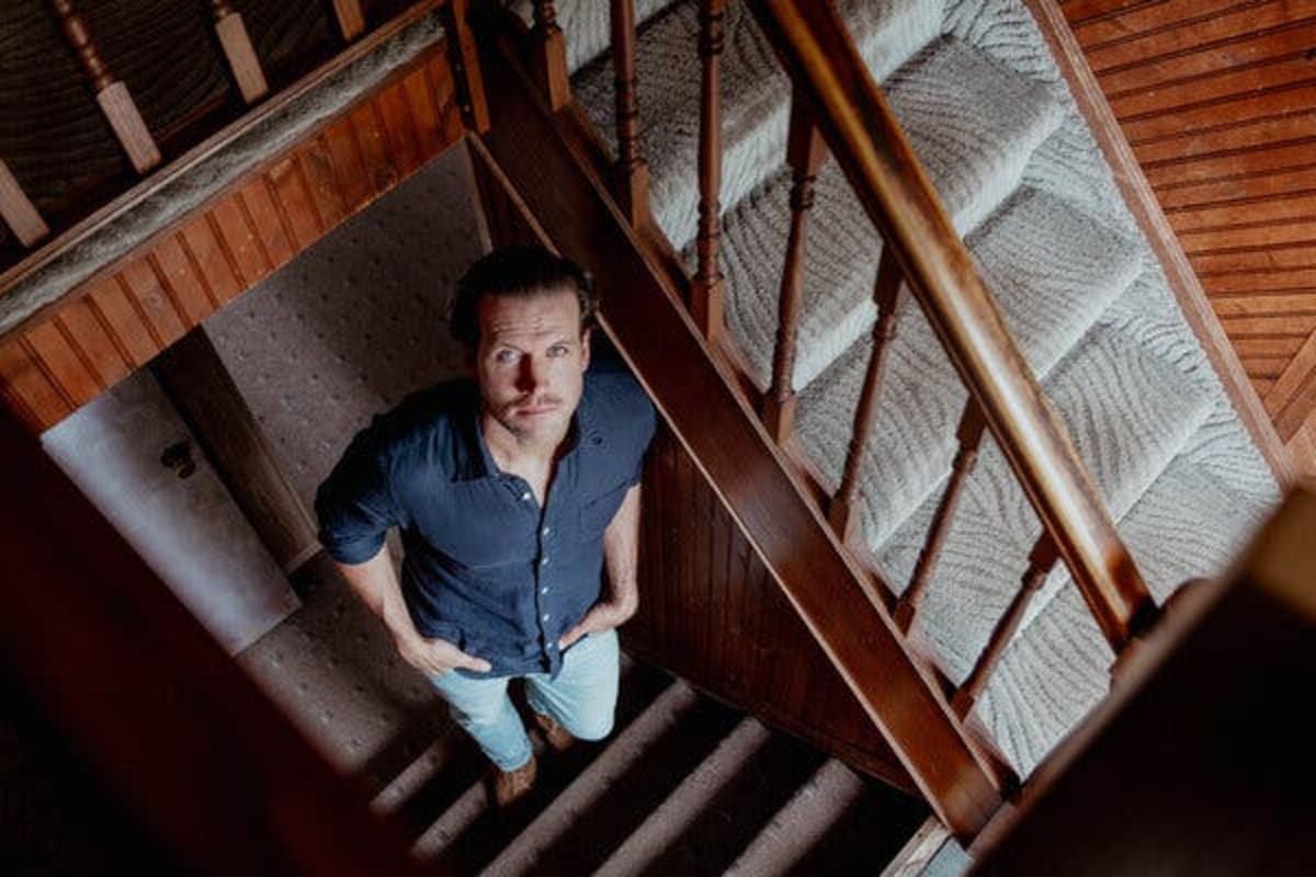 Grief Influencers Help Millions Find Hope After Loss - Image 3