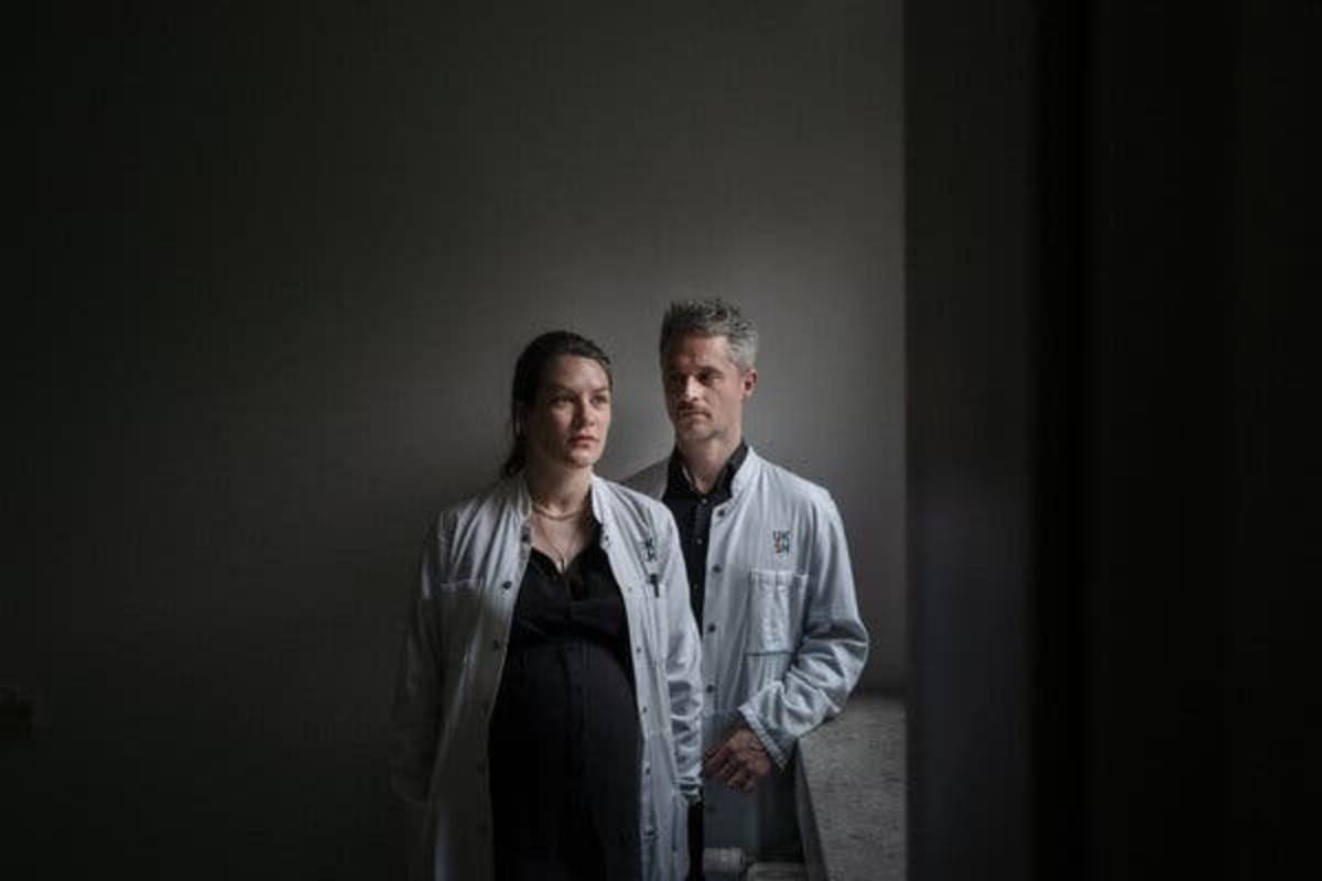 Scientists Build Global Microbiome Bank to Save Rare Bacteria - Image 3