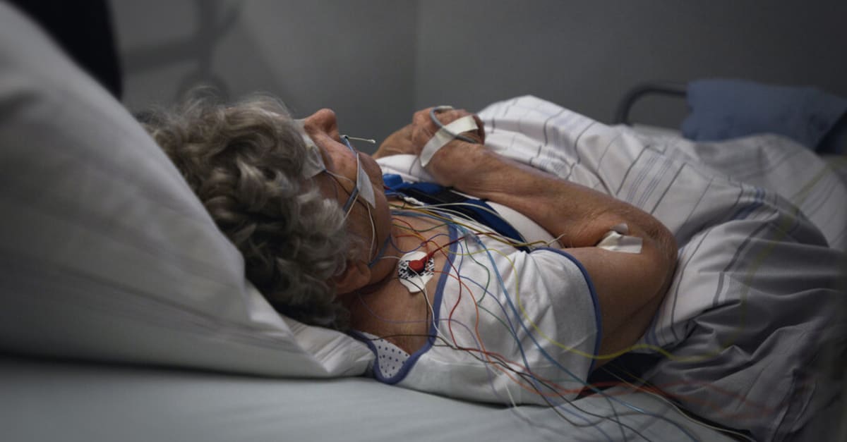 New Narcolepsy Drug Doubles Wakefulness Time for Patients