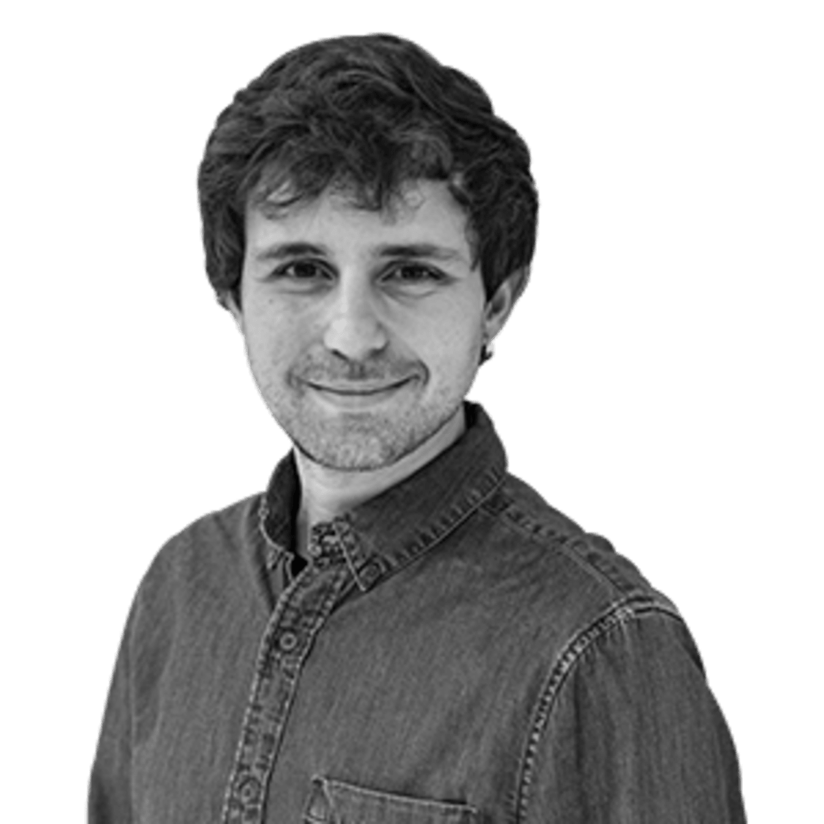 Bags of olive seeds prepared for preservation in Norway's Arctic seed vault facility