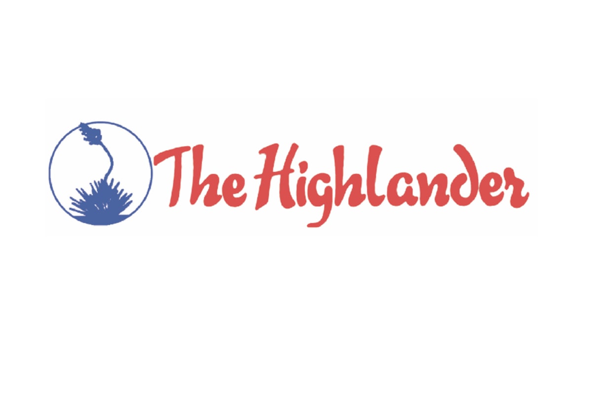 Retired Teacher Screens 688 Kids for Vision Problems - Image 3