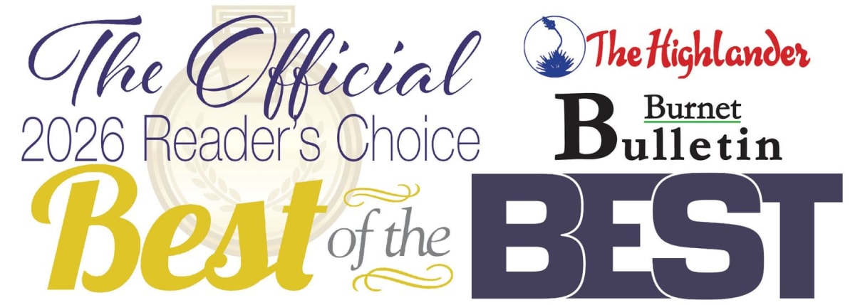 Retired Teacher Screens 688 Kids for Vision Problems - Image 2