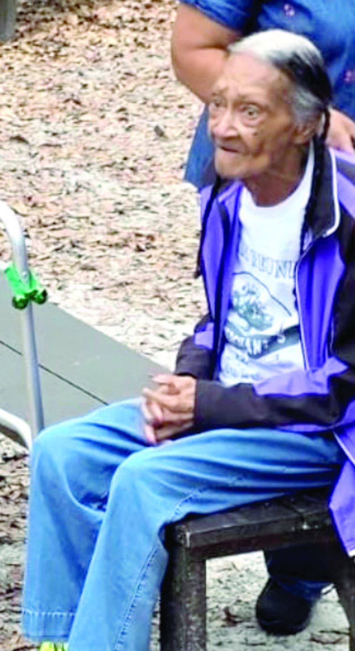 200 Descendants Honor Emancipated Ancestor Peter Merchant - Image 4