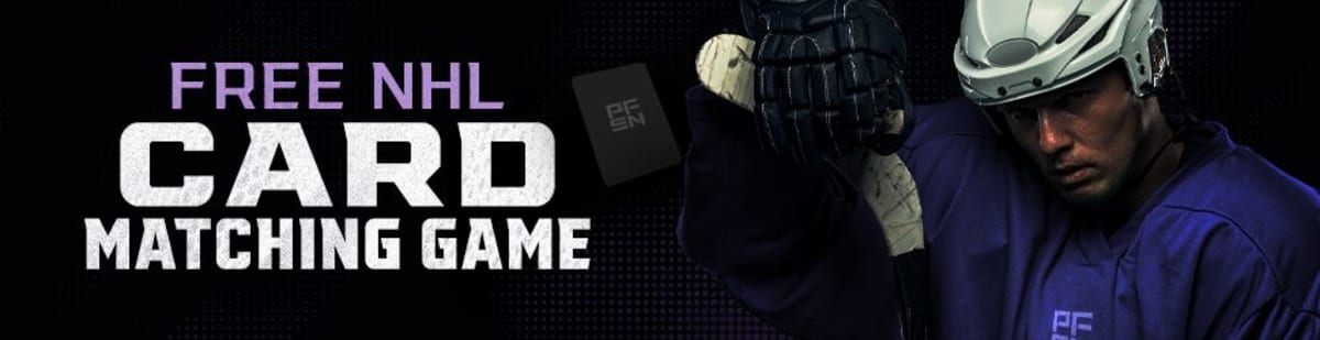 Doug Armstrong Steps Down After 24 Years With Hockey Canada - Image 3