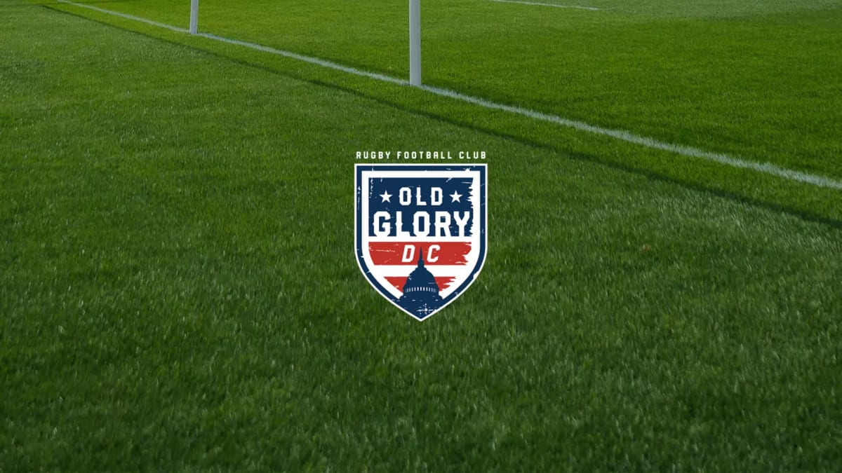 Rugby Legend Blaine Scully Joins Old Glory DC as Advisor - Image 2