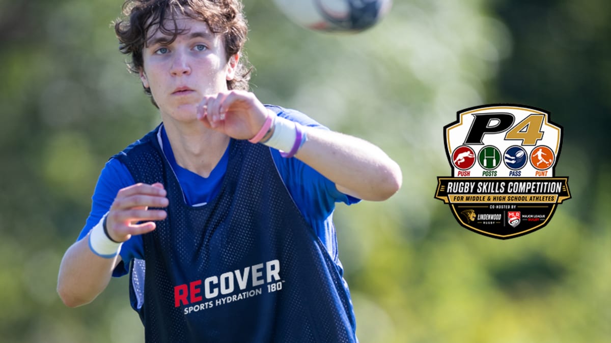 Chicago Hounds Win First MLR Title, Go Undefeated - Image 5