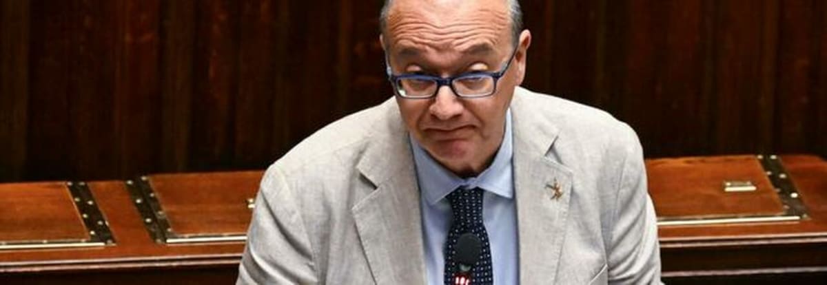 Italy Slashes School Dropout Rate to Historic Low of 7.3% - Image 3