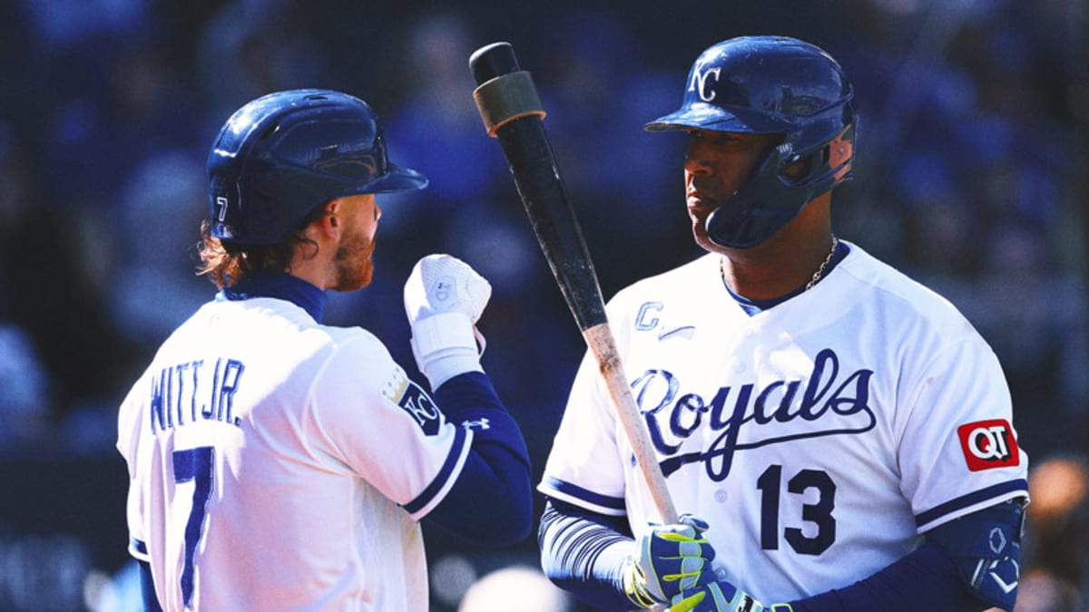 Aerial view of downtown Kansas City skyline with Crown Center development area near Union Station