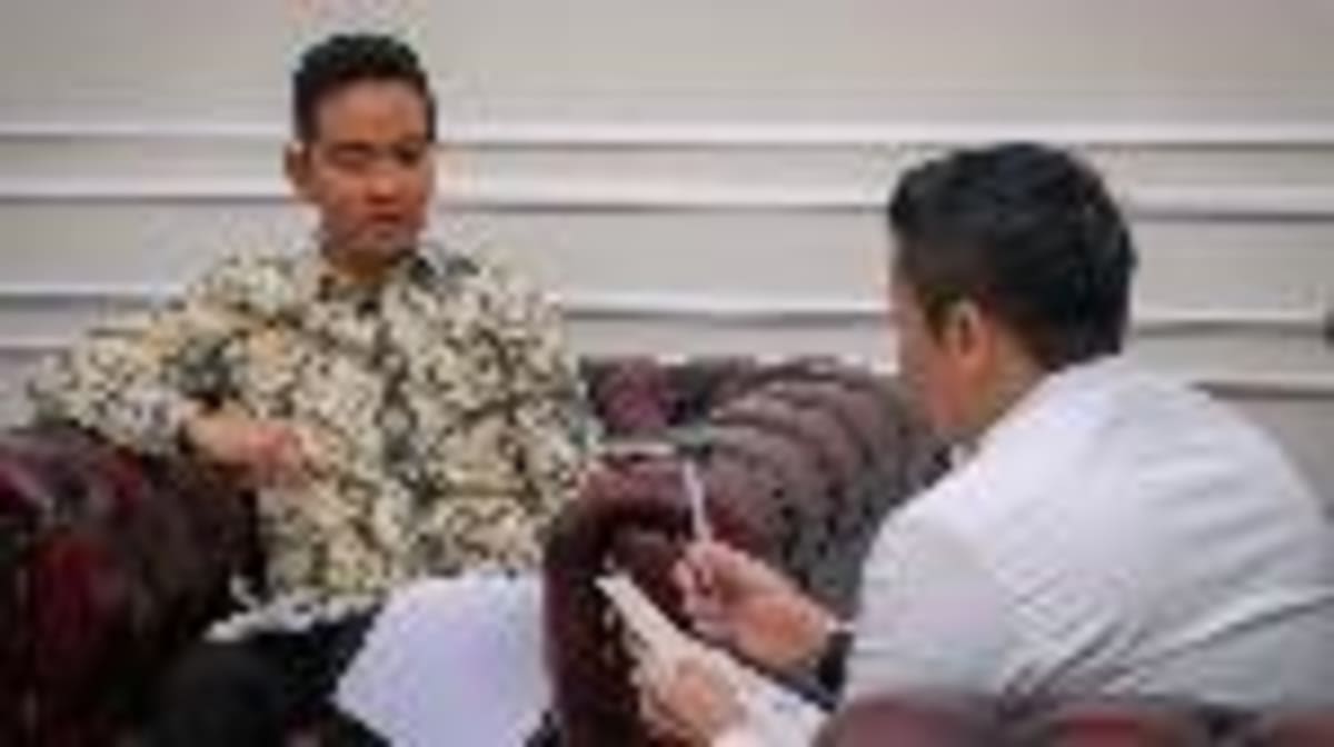 Indonesia Lifts 1.4M People Out of Extreme Poverty - Image 5