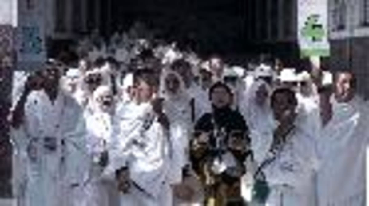 Indonesia Lifts 1.4M People Out of Extreme Poverty - Image 2