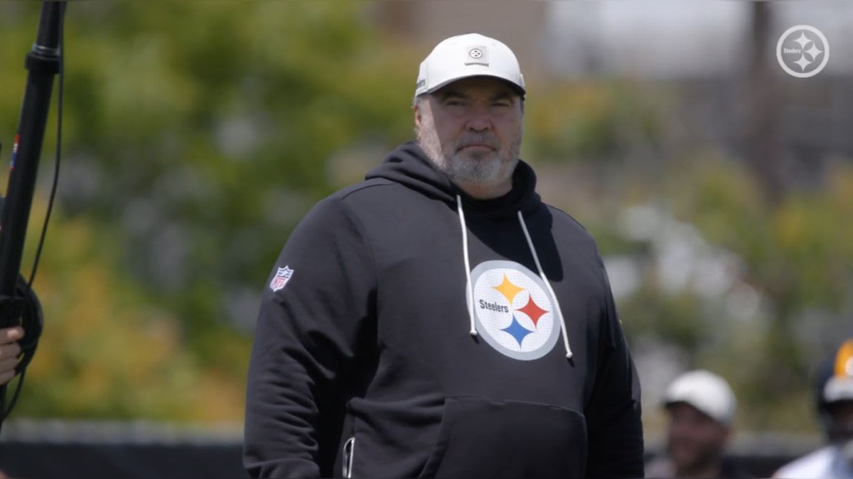 NFL Coach's Quiet Kindness to Reporter's Family Revealed - Image 2