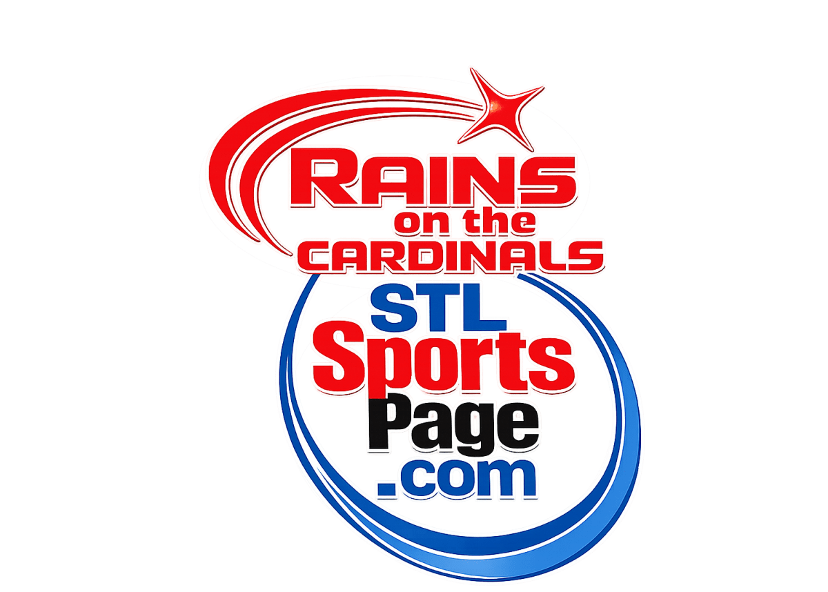 St. Louis Celebrates Juneteenth with 5K and Block Party - Image 4