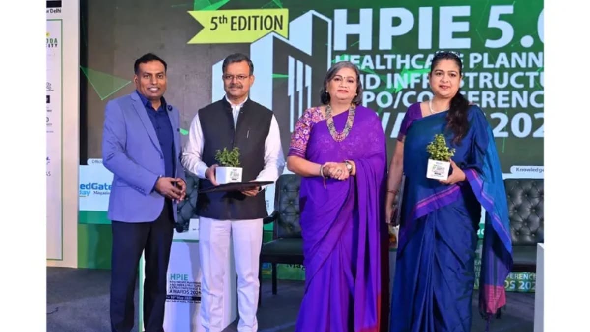 358,000 Indian Students Complete 1 Million Skill Projects - Image 3