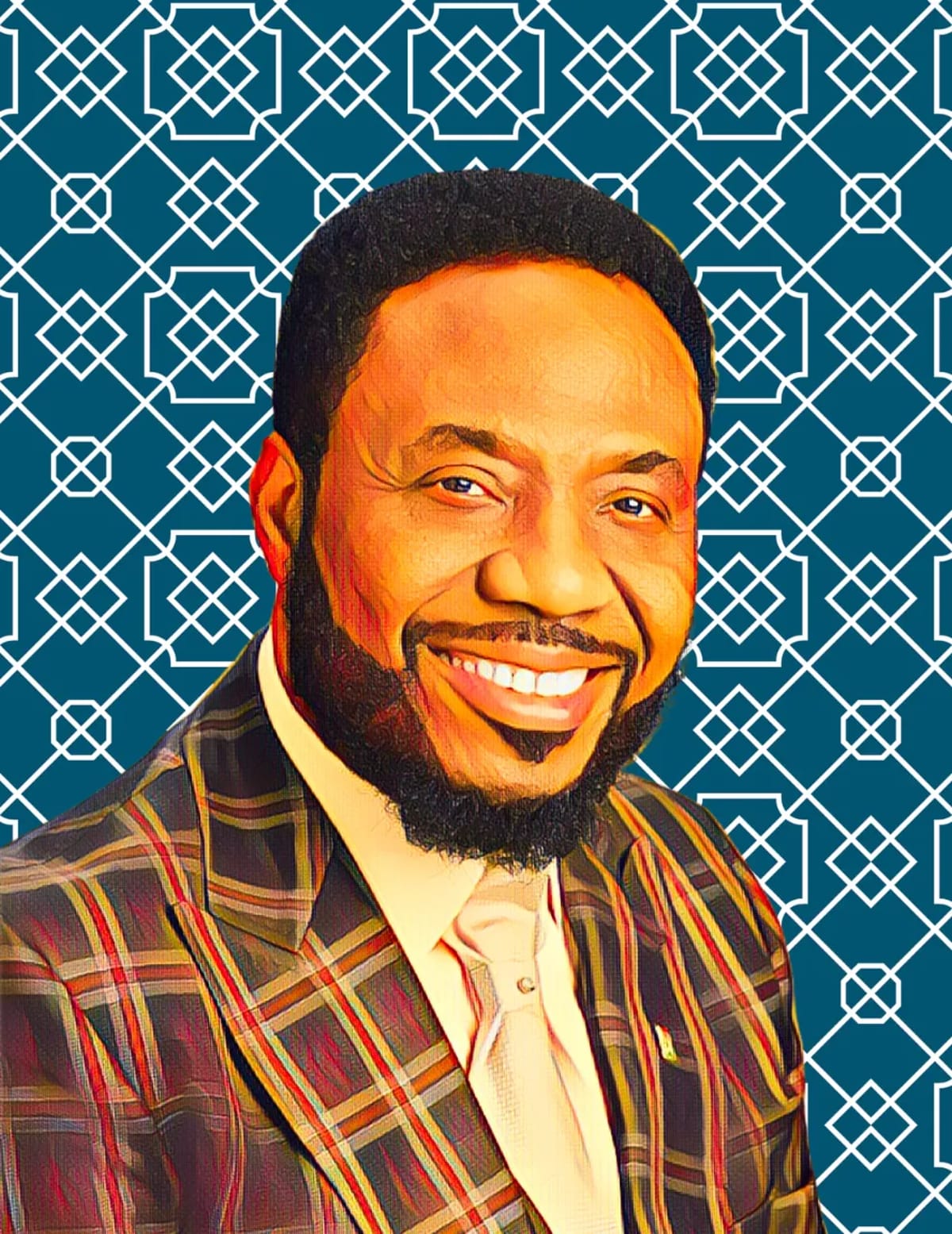 Nigerian Startup Closes Africa's Largest Seed Round at $52M - Image 5