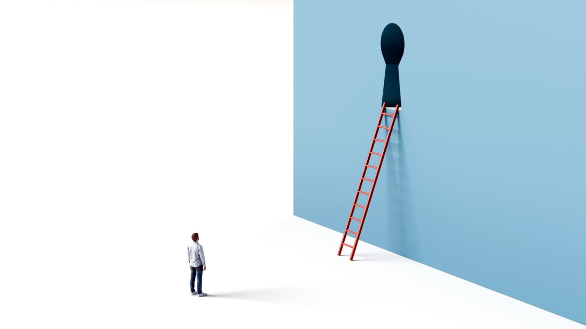Cash-Strapped Startups Beat Well-Funded Rivals at Innovation - Image 3