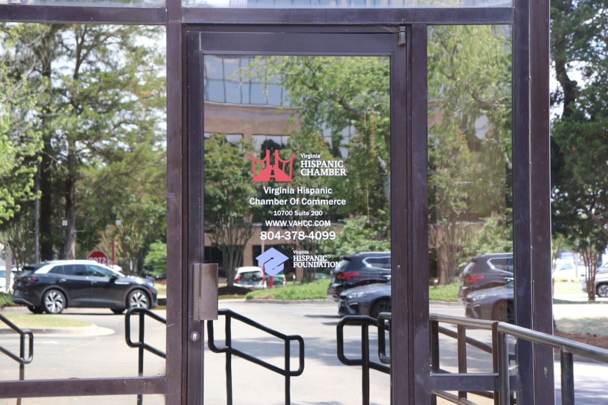 Richmond's Hispanic Businesses Surge 104% in Five Years - Image 4