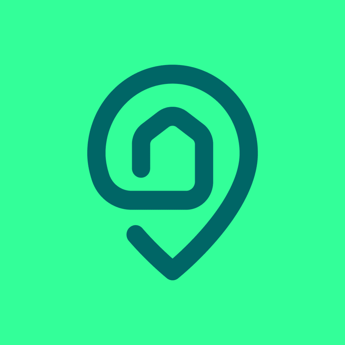 Dad Survives 12-Hour Brain Surgery, Son Runs London Marathon - Image 2