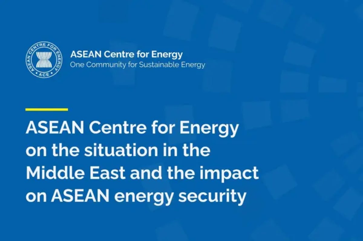 Philippines Hosts Clean Energy Forum to Close $120B Gap - Image 5