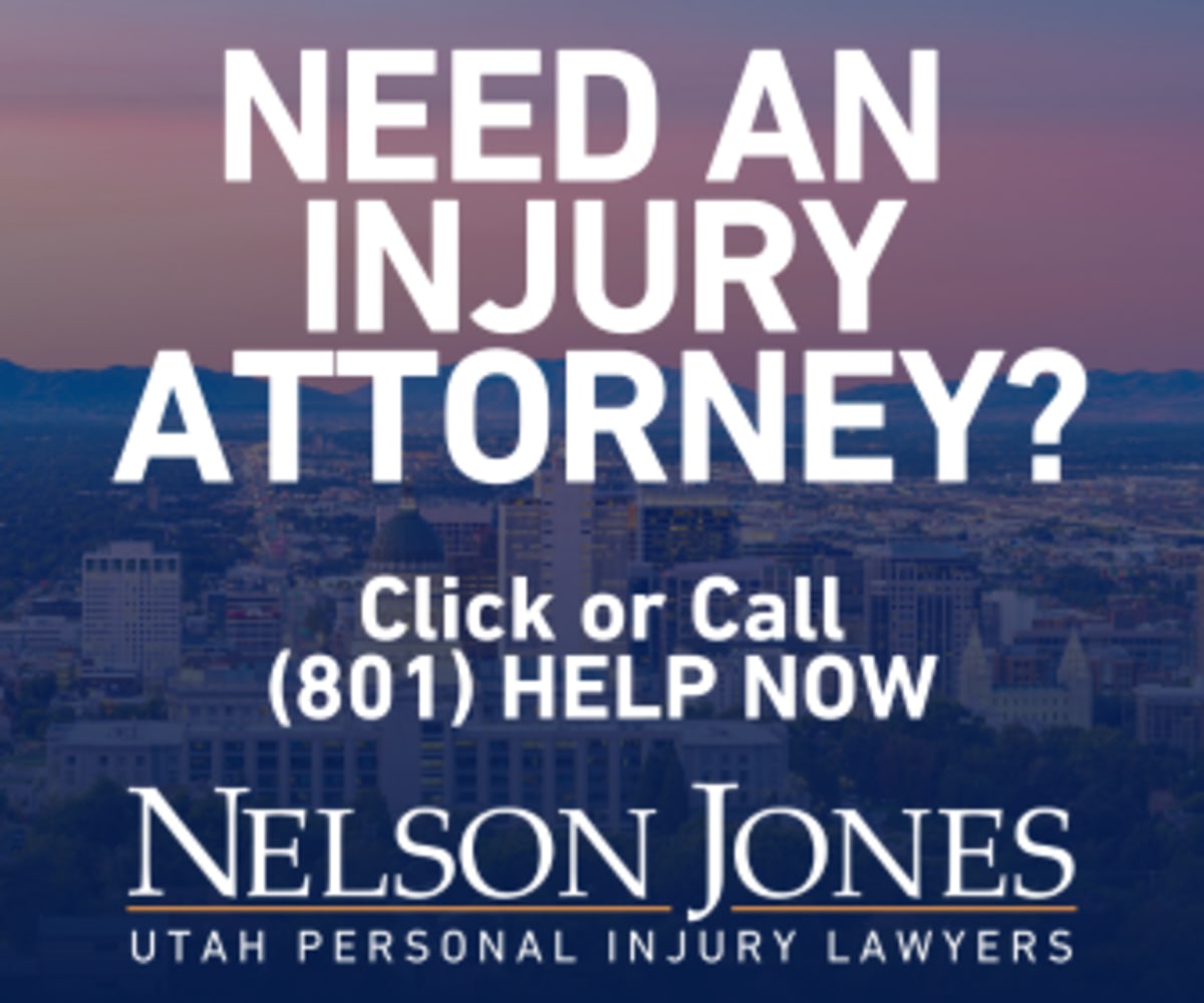 Utah Firefighter Beekeeper Safely Rescues Hive at Station - Image 5