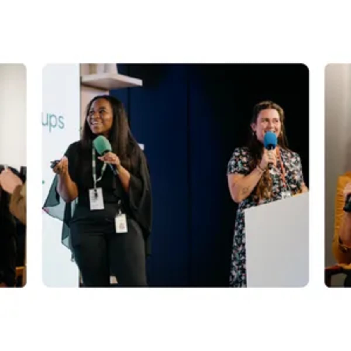 Google Accelerators Help 205K Jobs Over 10 Years - Image 2
