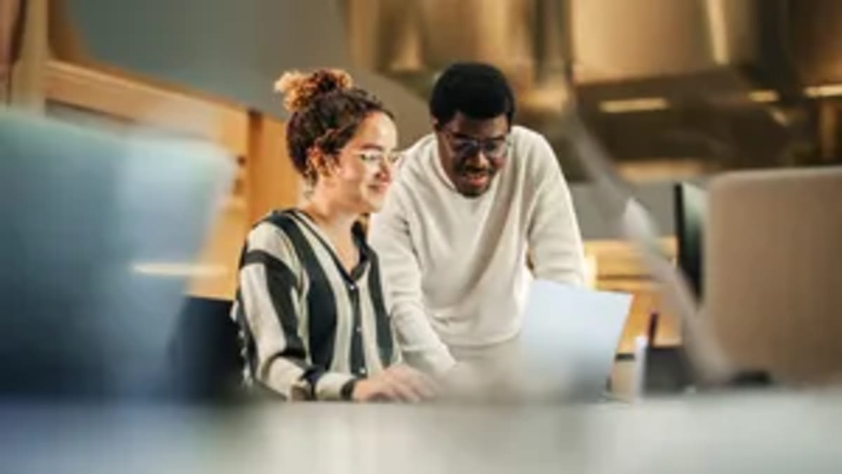 Google and UNICEF Bring AI Learning Tools to 4 Countries - Image 3