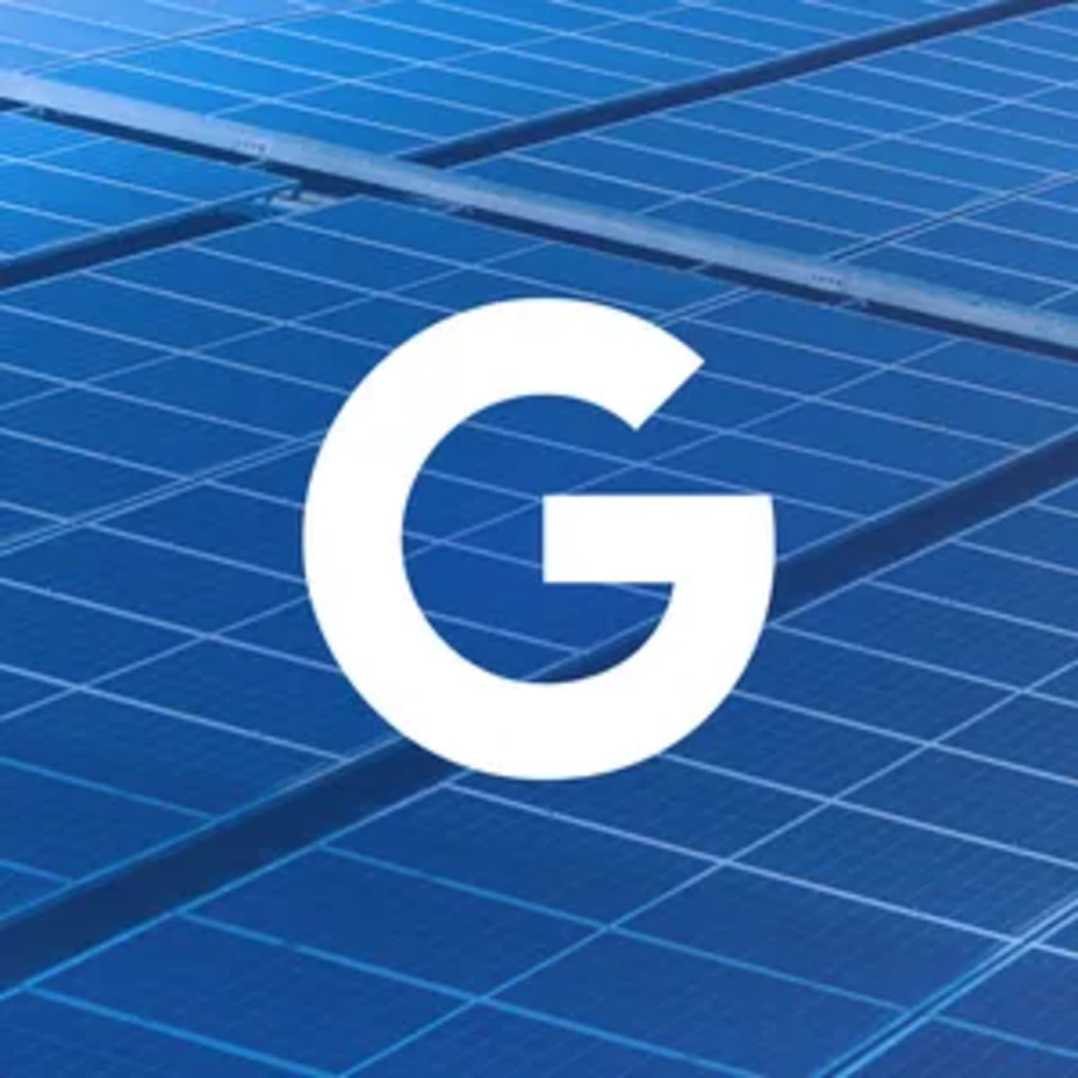 Google Invests €13B in Finland for Clean AI Infrastructure - Image 4