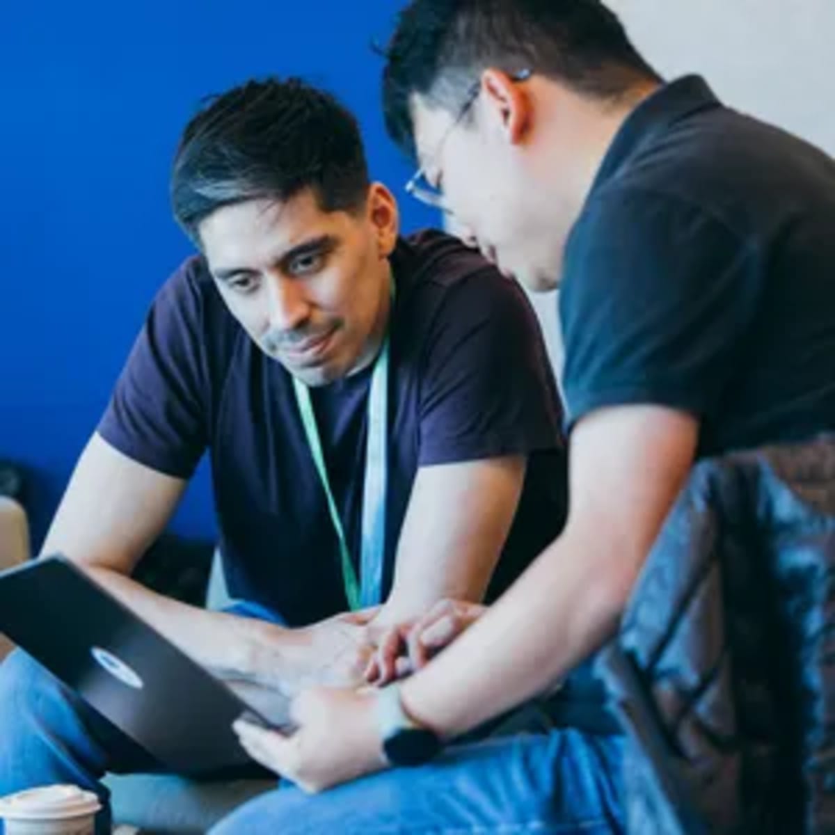 Google Accelerators Help 205K Jobs Over 10 Years - Image 3