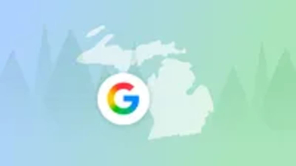 Google Brings 2.7 GW Clean Energy to Michigan Grid - Image 2