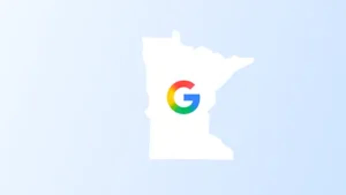 Google Brings 2.7 GW Clean Energy to Michigan Grid - Image 4
