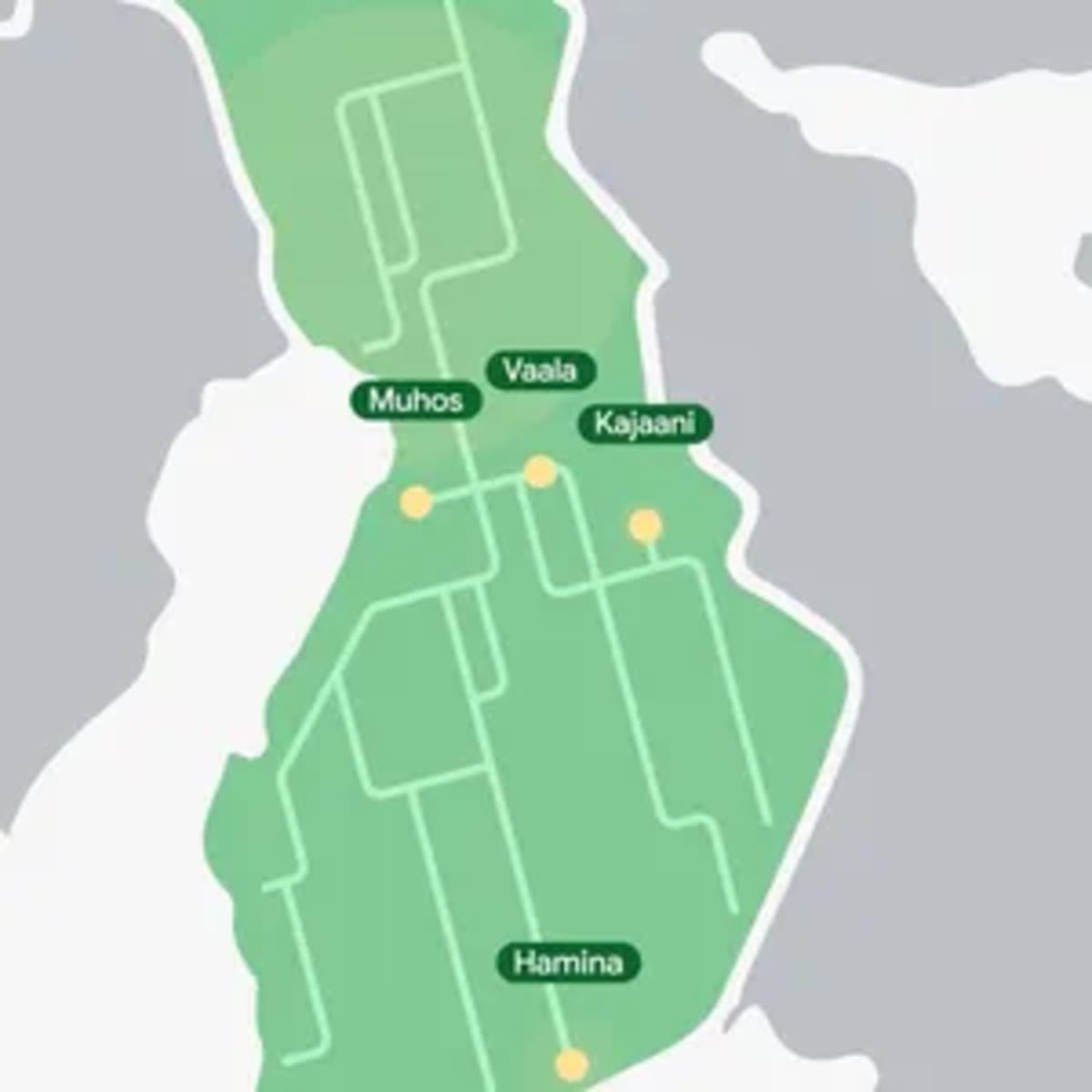 Google Invests €13B in Finland for Clean AI Infrastructure - Image 3