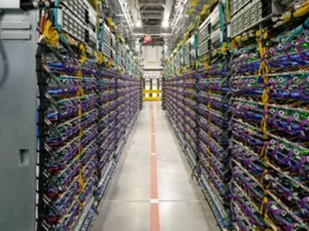 Google Brings 2.7 GW Clean Energy to Michigan Grid - Image 5