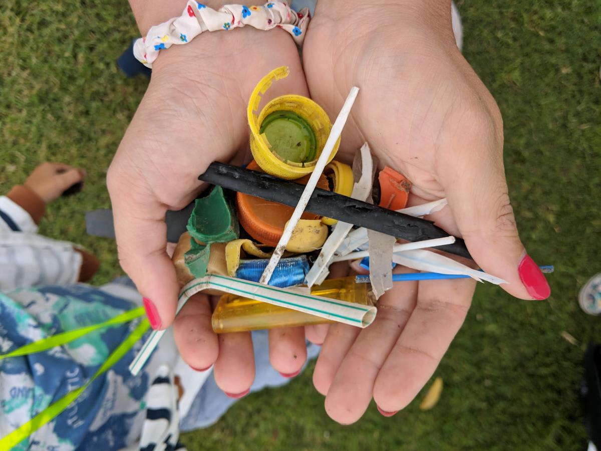 Latin America Tackles Plastic Waste, Saves Money in July